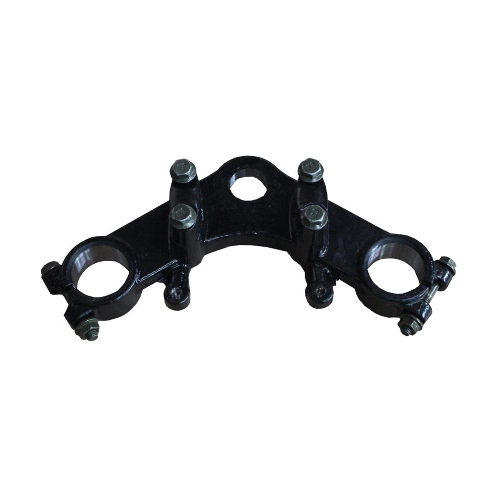 ARORA 3 TEKER MOPED ÜST MAŞA #AR100-5 076